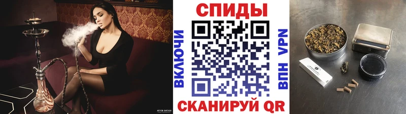 мега зеркало  Чадан  БУТИРАТ бутик 