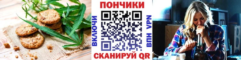 продажа наркотиков  Чадан  Печенье с ТГК конопля 