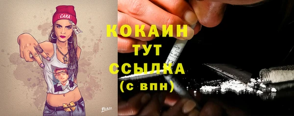 дурь Новозыбков